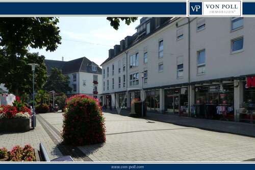 Foto - Einzelhandel in Sinzheim 209.000,00 € 30 m²