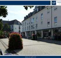 Einzelhandel in Sinzheim 209.000,00 € 30 m²