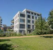 Wohnung zum Kaufen in Dresden 758.000,00 € 137.64 m²