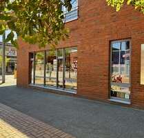 Einzelhandel in Wentorf bei Hamburg 2.850,00 € 108 m²