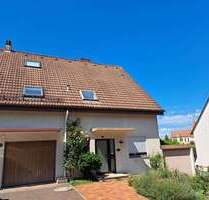 Haus zum Kaufen in Aalen - Unterkochen 289.000,00 € 160.36 m²