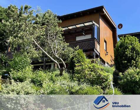 Foto - Haus zum Kaufen in Zaberfeld 309.000,00 € 74.49 m²