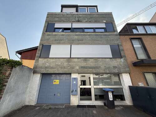 Foto - Wohnung zum Kaufen in Bonn 300.000,00 € 81 m²