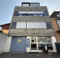 Wohnung zum Kaufen in Bonn 300.000,00 € 81 m²
