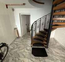 Wohnung zum Kaufen in Bonn 255.000,00 € 81 m²