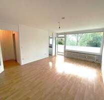 Wohnung zum Kaufen in München 275.000,00 € 36 m²