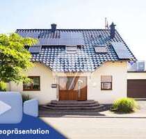 Haus zum Kaufen in Föhren 721.000,00 € 270 m²