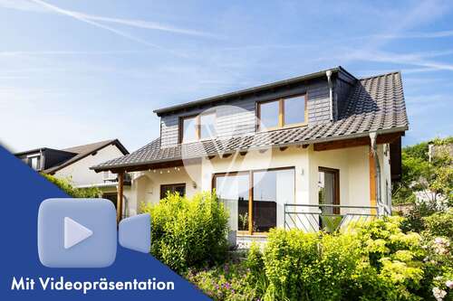 Foto - Haus zum Kaufen in Föhren 721.000,00 € 270 m²