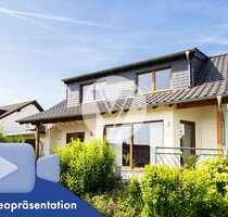 Haus zum Kaufen in Föhren 721.000,00 € 270 m²