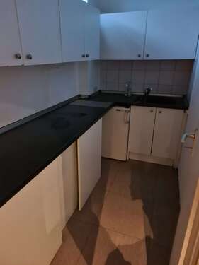 Foto - Büro in Bünde 800,00 € 146.93 m²
