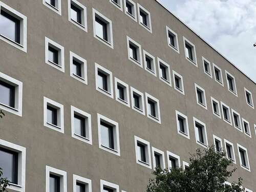 Foto - Wohnung zum Mieten in Berlin 1.033,20 € 73.8 m²