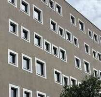 Wohnung zum Mieten in Berlin 1.033,20 € 73.8 m²