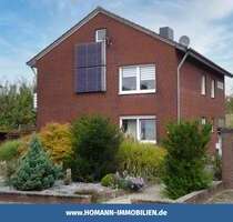 Haus zum Kaufen in Sendenhorst-Albersloh 369.000,00 € 145 m²
