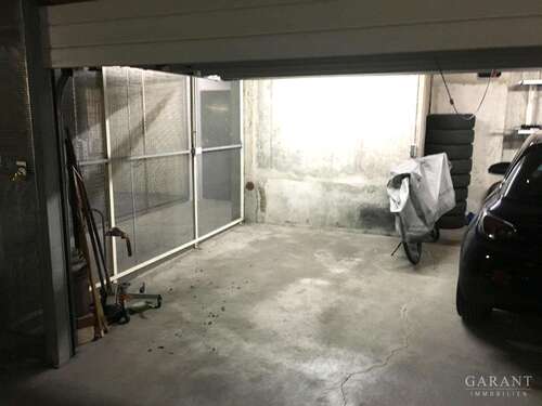 Foto - Garage zu vermieten in Leinfelden-Echterdingen 70,00 € 10 m²