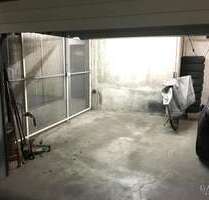 Garage zu vermieten in Leinfelden-Echterdingen 70,00 € 10 m²