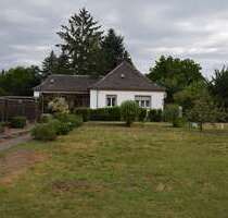 Grundstück zu verkaufen in Magdeburg 420.000,00 € 1602 m²