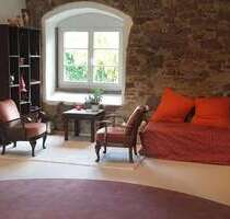 Büro in Karlsruhe 600,00 € 72 m²