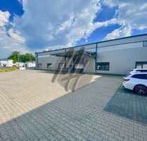 Halle in Seligenstadt 7.500,00 € 1000 m²