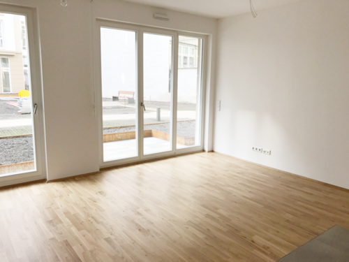 Foto - Wohnung zum Kaufen in Berlin 410.000,00 € 60.05 m²