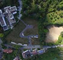 Grundstück zu verkaufen in Bad Mergentheim 400.000,00 € 1600 m²