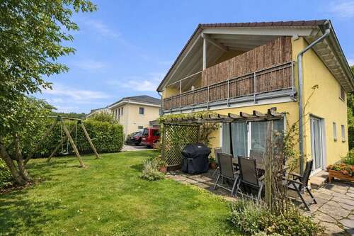 Foto - Haus zum Kaufen in Overath 645.000,00 € 144 m²