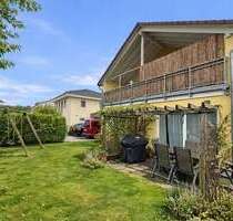 Haus zum Kaufen in Overath 645.000,00 € 144 m²