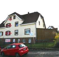 Haus zum Kaufen in Zweibrücken 295.000,00 € 146 m² Haus zum Kaufen in Zweibrücken 295.000,00 € 146 m²