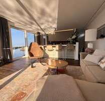 Wohnung zum Kaufen in Potsdam 890.000,00 € 100 m²