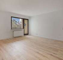 Wohnung zum Mieten in Frankfurt am Main 1.736,34 € 80.76 m²