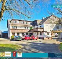 Gastronomie in Pantenburg 475.000,00 € 525 m²