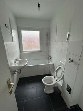 Foto - Wohnung zum Mieten in Flensburg 590,00 € 72.44 m²