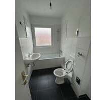 Wohnung zum Mieten in Flensburg 590,00 € 72.44 m²