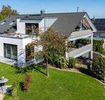 Wohnung zum Kaufen in Waldburg 598.000,00 € 118 m²