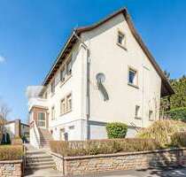 Haus zum Kaufen in Leidersbach 329.000,00 € 213 m²