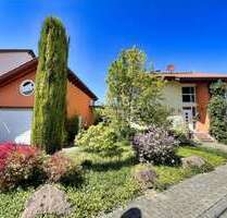 Haus zum Kaufen in Dannstadt-Schauernheim 869.000,00 € 194.58 m²