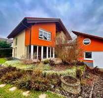 Haus zum Kaufen in Dannstadt-Schauernheim 869.000,00 € 194.58 m²