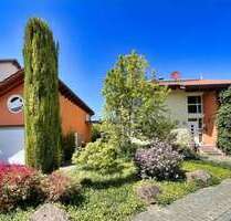 Haus zum Kaufen in Dannstadt-Schauernheim 869.000,00 € 194.58 m²