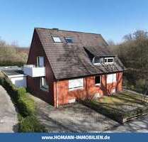 Haus zum Kaufen in Münster Hiltrup 669.000,00 € 270 m² - Münster / Hiltrup