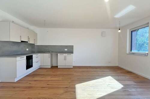 Foto - Wohnung zum Mieten in Hamburg 1.100,00 € 63 m²