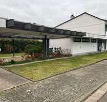 Haus zum Kaufen in Römerbegr-Mechtersheim 369.000,00 € 127 m²