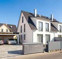 Haus zum Mieten in Odelzhausen 1.800,00 € 125 m²