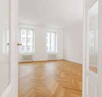 Wohnung zum Kaufen in Berlin 599.000,00 € 70.94 m²