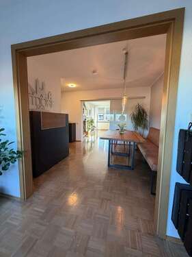 Foto - Haus zum Kaufen in Leverkusen 399.000,00 € 103.5 m²