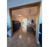 Haus zum Kaufen in Leverkusen 399.000,00 € 103.5 m²