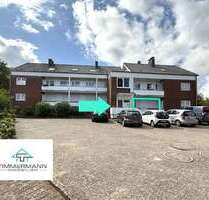 Wohnung zum Kaufen in Lübeck Travemünde 179.000,00 € 38.37 m² - Lübeck / Travemünde