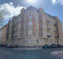 Foto - Wohnung zum Mieten in Wilhelmshaven 695,00 € 89 m²