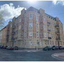 Wohnung zum Mieten in Wilhelmshaven 695,00 € 89 m²