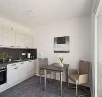 Wohnung zum Mieten in Halle (Saale) 288,66 € 31.24 m²
