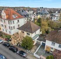 Haus zum Kaufen in Neu-Isenburg 795.000,00 € 178 m²