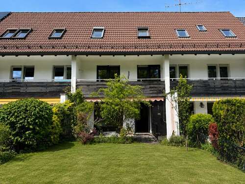 Foto - Haus zum Kaufen in Baldham 799.000,00 € 151 m²